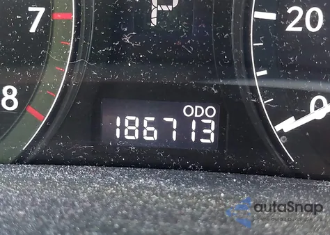 2010 Lexus Rx 350 из США, поврежденный, VIN 2T2ZK1BA2AC009461